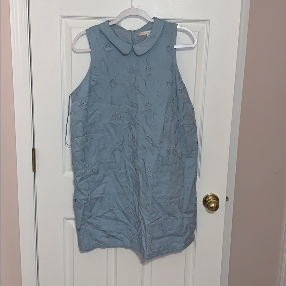 New with Tags Lauren Conrad dress